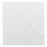 Serviette Like Linen Keiko 70 G/M2 20x20cm blanc Spunlace - par 3600