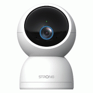 STRONG Strong 5MP Smart Home Caméra de Surveillance - SHC05IR0-W