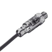 Transmetteur de pression naval NAE 8256 - robuste, certifié et adapté aux environnements difficiles_1