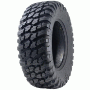 27x9.00R14 (225/70R14) 8ply ATV Tyre WL21 OBOR Terrarex 49M E-Marked Road Legal 27x9.00R14 (225/70R14) 8ply ATV Tyre WL21 OBOR Terrarex 49M E-Marked Road Legal