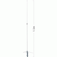 Gps pour bateau