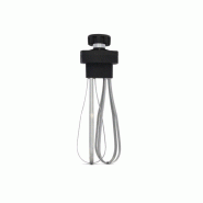 COMBISTEEL - Fouet 400mm pour mixer-plongeur hm-65 - 0615402350020