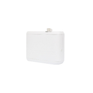 Diffuseur de parfums 5000 m3 - DFFPRFBC-SW04_0