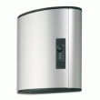 Durable armoire à clés keybox pour 72 portes clés avec serrure à code Durable armoire à clés keybox pour 72 portes clés avec serrure à code