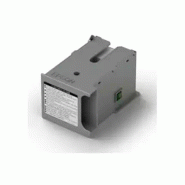 Epson SureColor Maintenance box :LFP desktop
