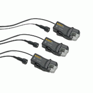 I5S | Sonde de courant 6 A AC pour oscilloscopes, ouverture 15 mm Fluke I5S | Sonde de courant 6 A AC pour oscilloscopes, ouverture 15 mm Fluke