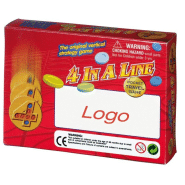 Jeu des 4 alignés - Jeune public et jeux Jeu des 4 alignés - Jeune public et jeux