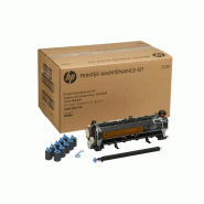 Kit de maintenance utilisateur HP LaserJet 220 V_0