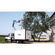 Nacelle x van nacelle vl - imer france - 12 m_1