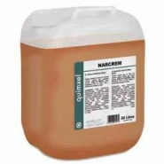 NARCREM 20 LTS Crème Lave-mains - Citron NARCREM 20 LTS Crème Lave-mains - Citron