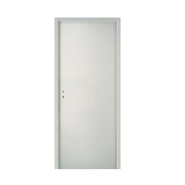 Porte coupe-feu 30 mn - Bloc porte EI 30 simple vantail 2040 x 930 gauche - huisserie résineux section 72x54 Porte coupe-feu 30 mn - Bloc porte EI 30 simple vantail 2040 x 930 gauche - huisserie résineux section 72x54