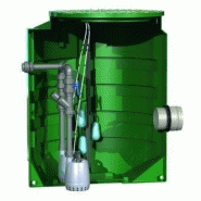 Poste relevage calidouble2000 2gxrm 10-9 v2e Poste relevage calidouble2000 2gxrm 10-9 v2e