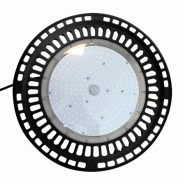 Projecteur LED intérieur - Réf : PL200 - ORELA Projecteur LED intérieur - Réf : PL200 - ORELA