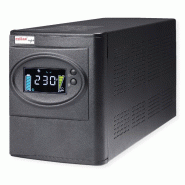 ROLINE LineSecure III 3000 - UPS Line Interactive_0