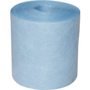 Rouleau absorbant hydrocarbure Absorption rapide - 40 cm x 40 m RLH0201 - DELAHAYE INDUSTRIES