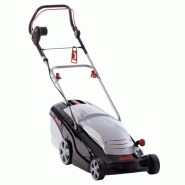 Tondeuse gazon electrique Tondeuse gazon electrique