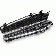 Valise 1 carabine 48