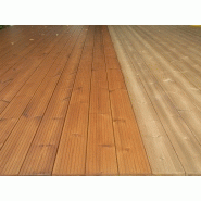 Vernis traitant incolore DEPRO® ROUILLE - Brillant, Mat, Satin - Pour bois et métal ferreux rouillé Vernis traitant incolore DEPRO® ROUILLE - Brillant, Mat, Satin - Pour bois et métal ferreux rouillé