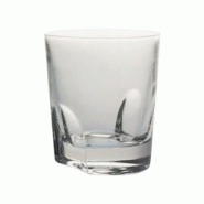 Verre à whisky Torneo 30 cl en cristal x2 - Transparent Rond Cristal Table Passion - transparent verre 8593403709349 Verre à whisky Torneo 30 cl en cristal x2 - Transparent Rond Cristal Table Passion - transparent verre 8593403709349