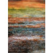 C 1700 - moquette imprimee - jtcom - poids total 3350 g/m²
