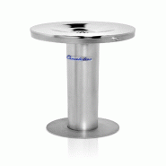 Canaletas Série J M-2JRO 86 eau tempérée - 8436629930800 Canaletas Série J M-2JRO 86 eau tempérée - 8436629930800