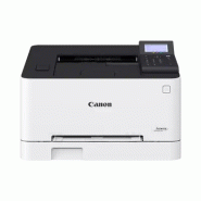 Canon i-SENSYS LBP631CW Couleur 1200 x 1200 DPI A4 Wifi