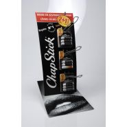 Emballage-coque - knohopack - display Emballage-coque - knohopack - display