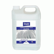 Liquide de lavage machine vaisselle eau dure 6Kg