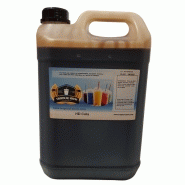 Sirop HD 5 litres Granita Cola Sirop HD 5 litres Granita Cola