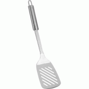 Spatule en acier inoxydable 'Imperial' 233210000 Metaltex - argenté inox J40224
