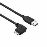STARTECH usb3au2mls - cble usb