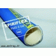 Tuyau flexible spiriflex ø 25x36 Tuyau flexible spiriflex ø 25x36