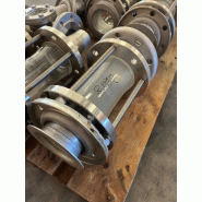 Voyant d'occasion - référence                        :                         c8192