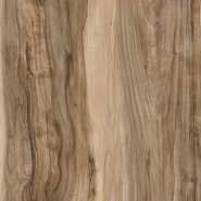 Plateau de table- Sheesham (70x120cm) Resto meuble / Werzalit - marron Bois massif 4525