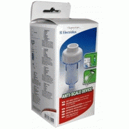2825-filtre anticalcaire polyphosphate lave-linge-electrolux
