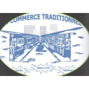 500 Sacs bretelles réutilisables, passe-partout de différentes dimensions - SLBRTBC-EV03/CM1_0