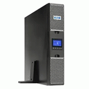 9PX 1.5kVA alimentation d'énergie non interruptible Double-conversion (en ligne) 1500 VA 1500 W 9 so_0