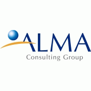 Audit accidents du travail et maladies professionnelles Audit accidents du travail et maladies professionnelles