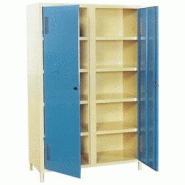 Armoire de rangement Armoire de rangement