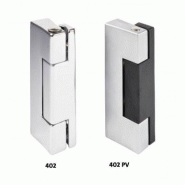 Charniere 402 fermod_0