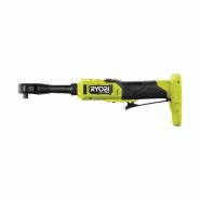 Clé à cliquet Ryobi RRW1814X