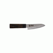 Couteau universel Petty 13 cm KOTAI Densho - inox 708999028561