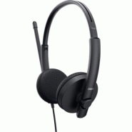 DELL Casque stéréo Pro - WH1022_0