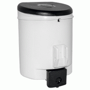 Distributeur de savon en plastique 1 l Distributeur de savon 1 litre 130x135x140 mm. Horemaq - 460202 Distributeur de savon en plastique 1 l Distributeur de savon 1 litre 130x135x140 mm. Horemaq - 460202