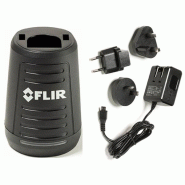 Ex Power Supply-µUSB