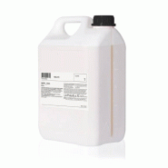 Gel cheveux et corps - Prija - 5L - GFL - 7863578290494