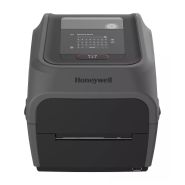 Imprimante de bureau Honeywell PC45t