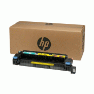 Kit de maintenance CE515A HP LaserJet 220 V
