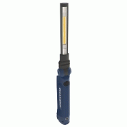 Lampe slim - 500 lumens