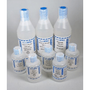 Méthanesulfonique acide concentré, 1m